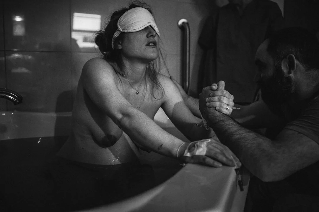 FullStoryBirth-Portland-Maine-EO-2025-0950-2.jpg
