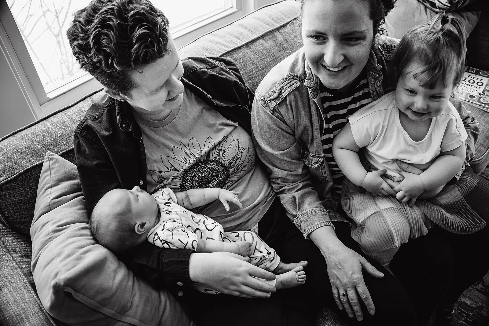 FionaSchubeckPhotography-7658.jpg