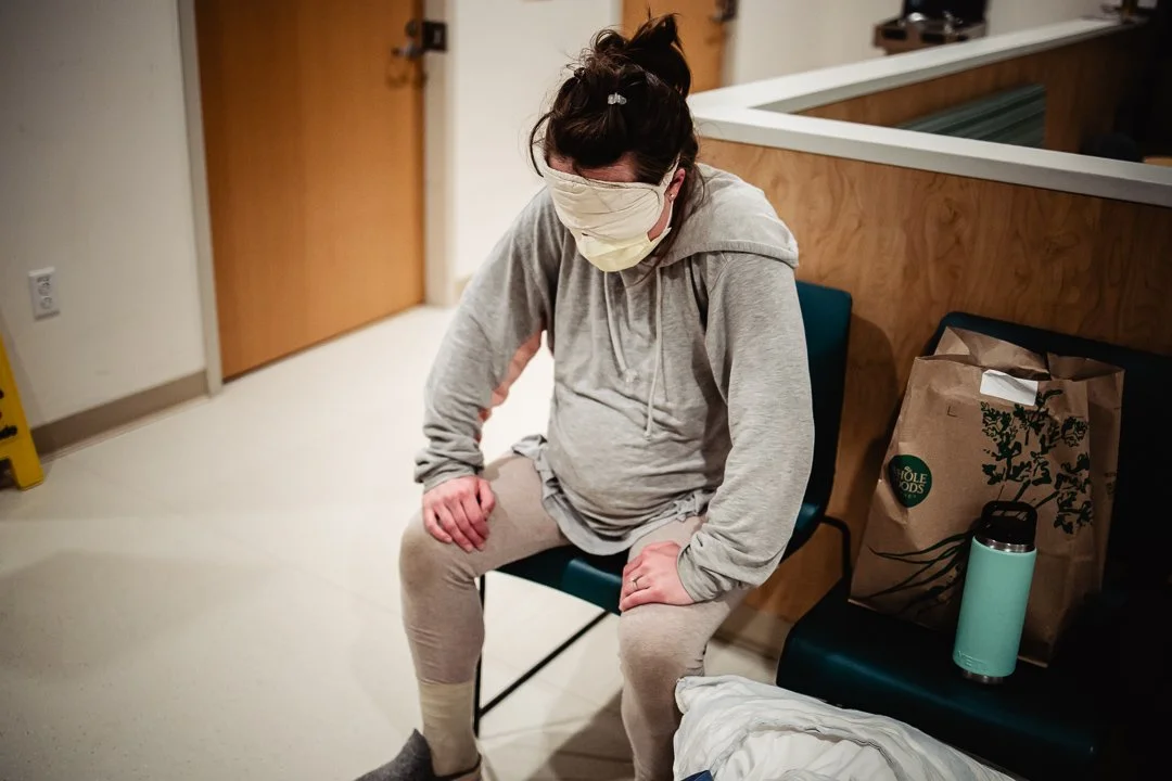 FullStoryBirth-Portland-Maine-EO-2025-0843.jpg
