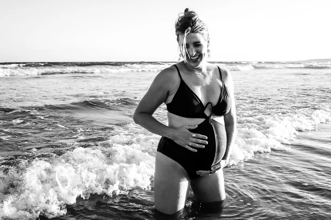FionaSchubeckPhotography-7414.jpg