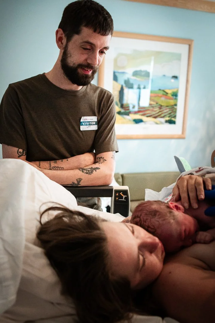 FullStoryBirth-Portland-Maine-ES2025-3658.jpg