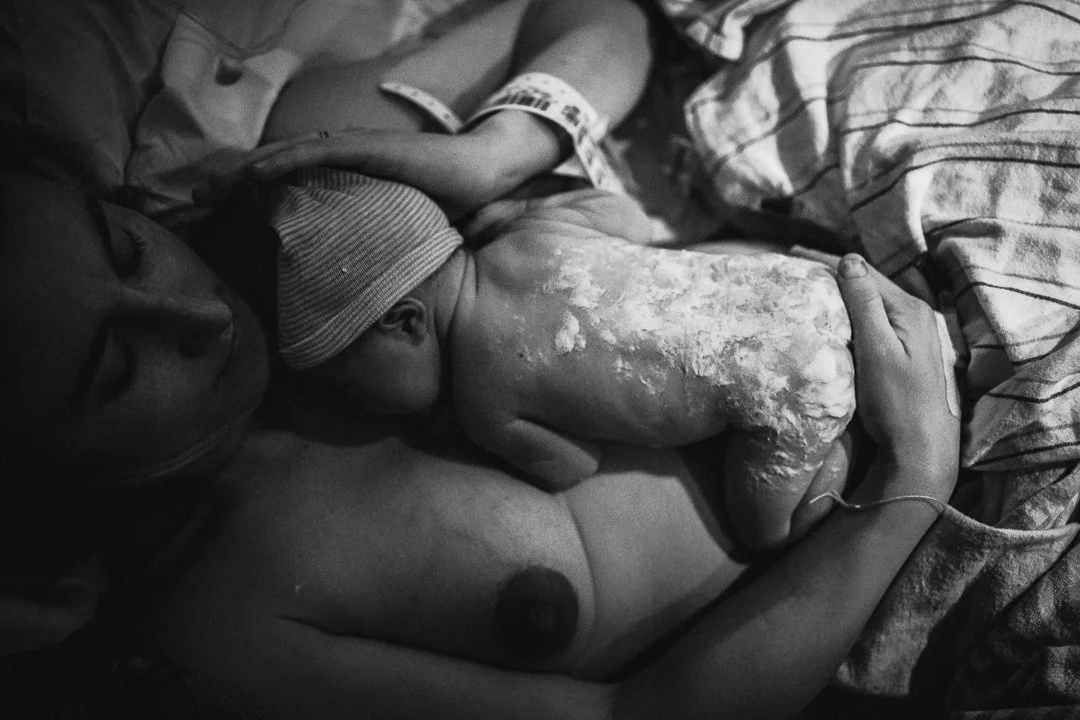 FullStoryBirth-Portland-Maine-EO-2025-1159.jpg