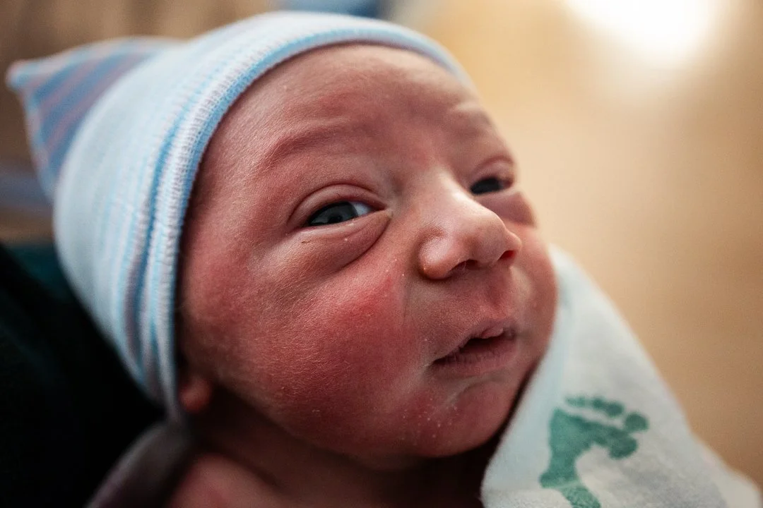 FullStoryBirth-Portland-Maine-ES2025-3845.jpg