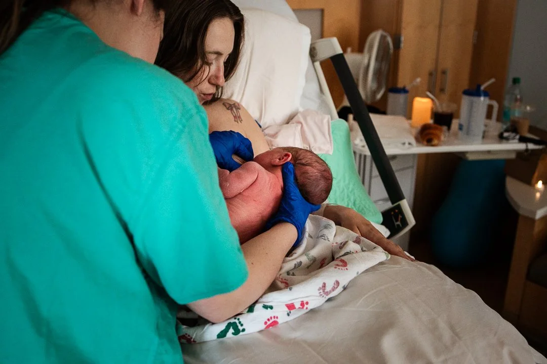 FullStoryBirth-Portland-Maine-ES2025-3787.jpg