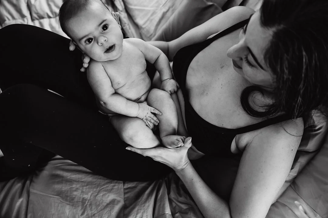 FionaSchubeckPhotography-6957.jpg