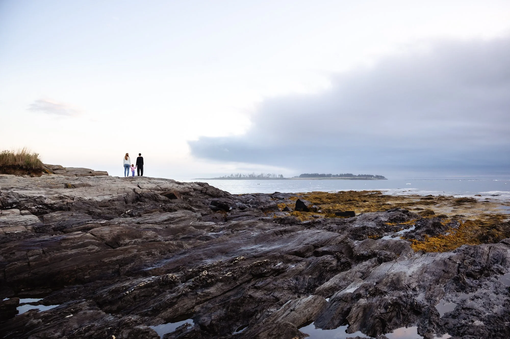 Maternity-Queer-Family-Kettle-Cove-Cape-Elizabeth-3.jpg