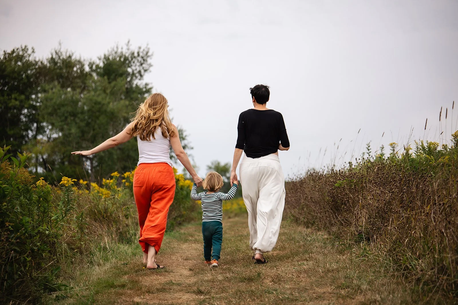 FionaSchubeckPhotography-7912.jpg