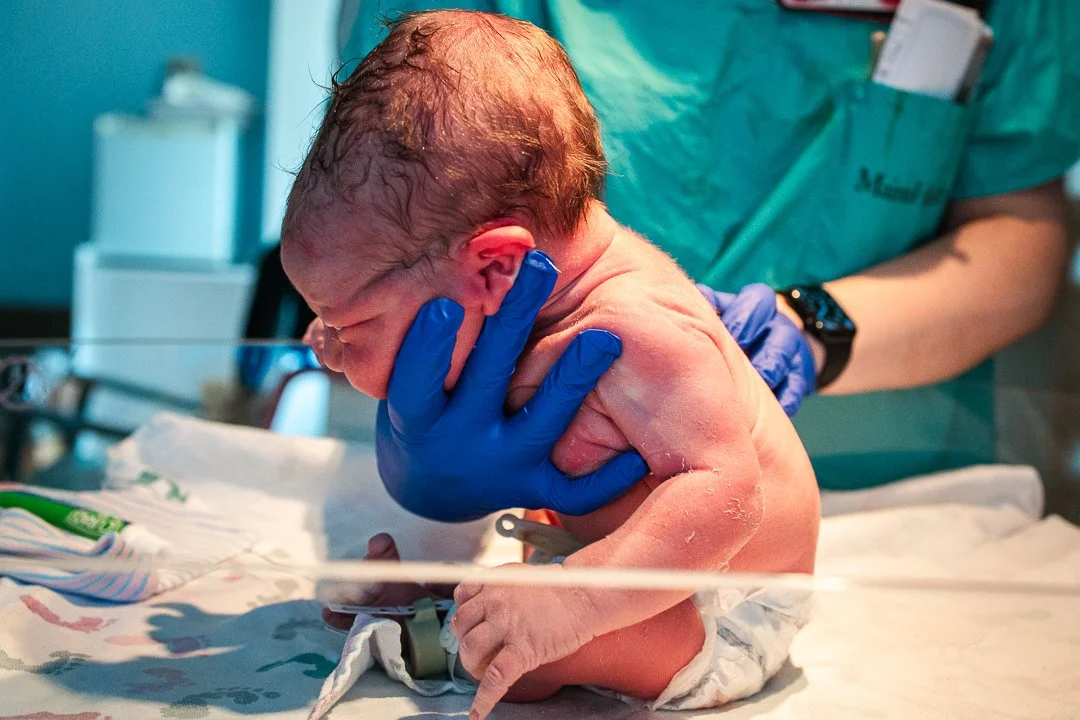 FullStoryBirth-Portland-Maine-ES2025-3767.jpg
