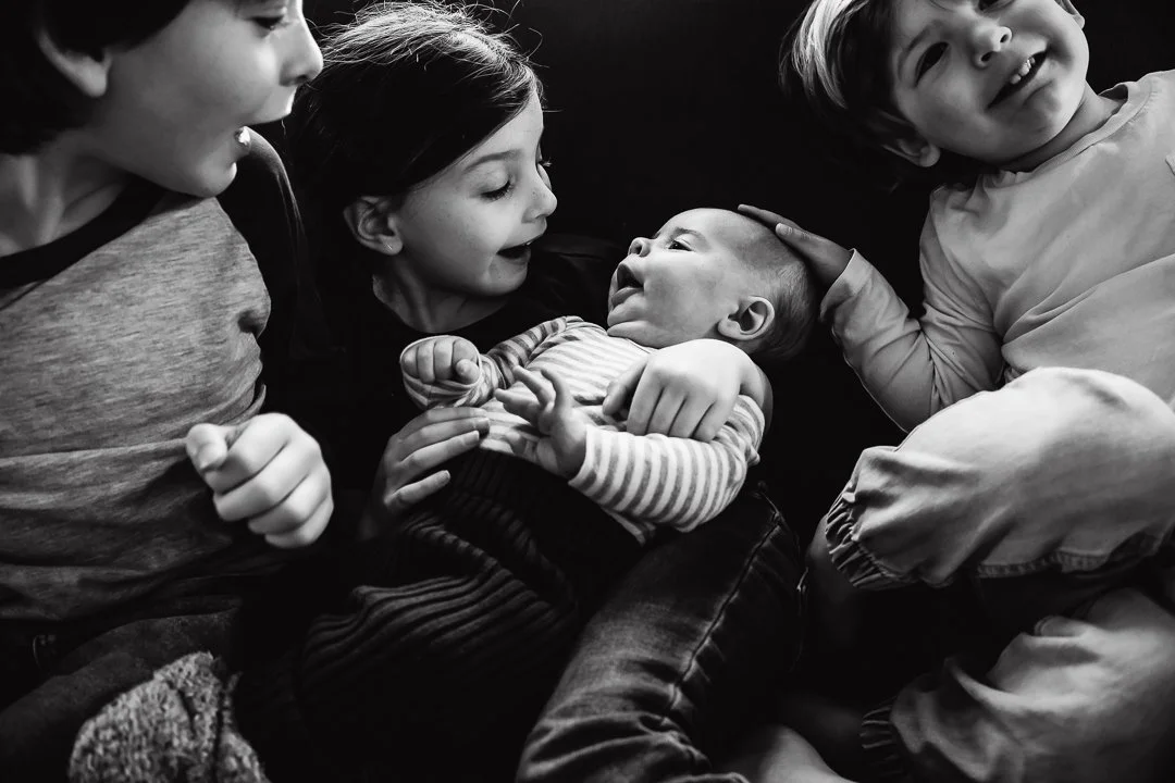 FionaSchubeckPhotography-6487.jpg