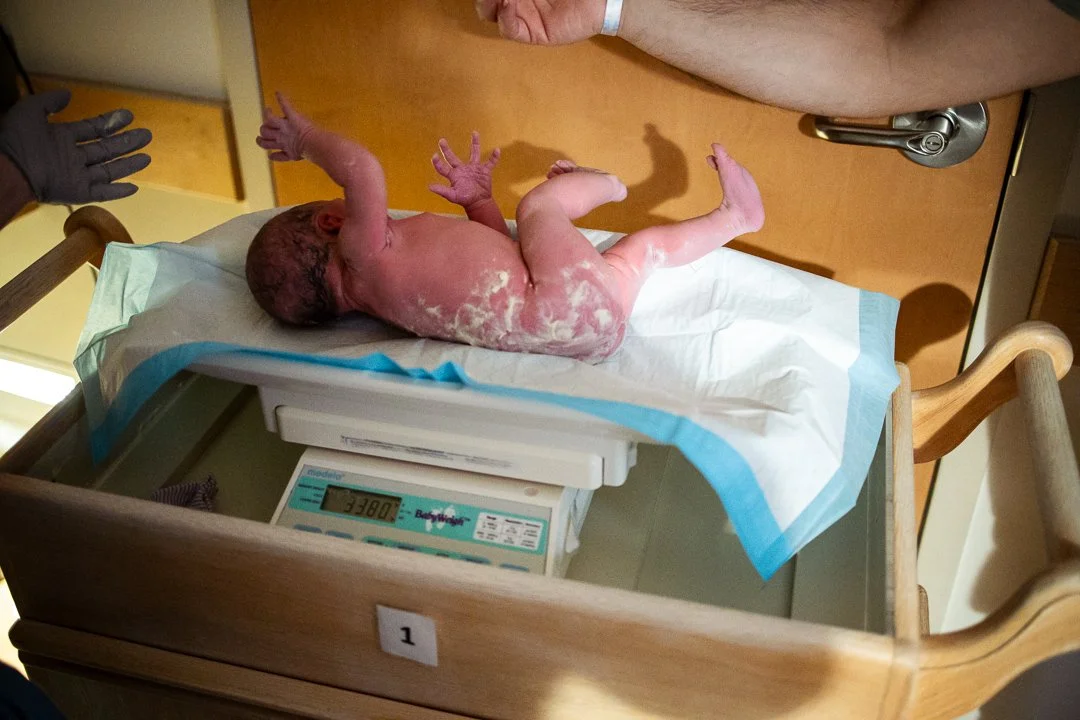 FullStoryBirth-Portland-Maine-EO-2025-1169.jpg