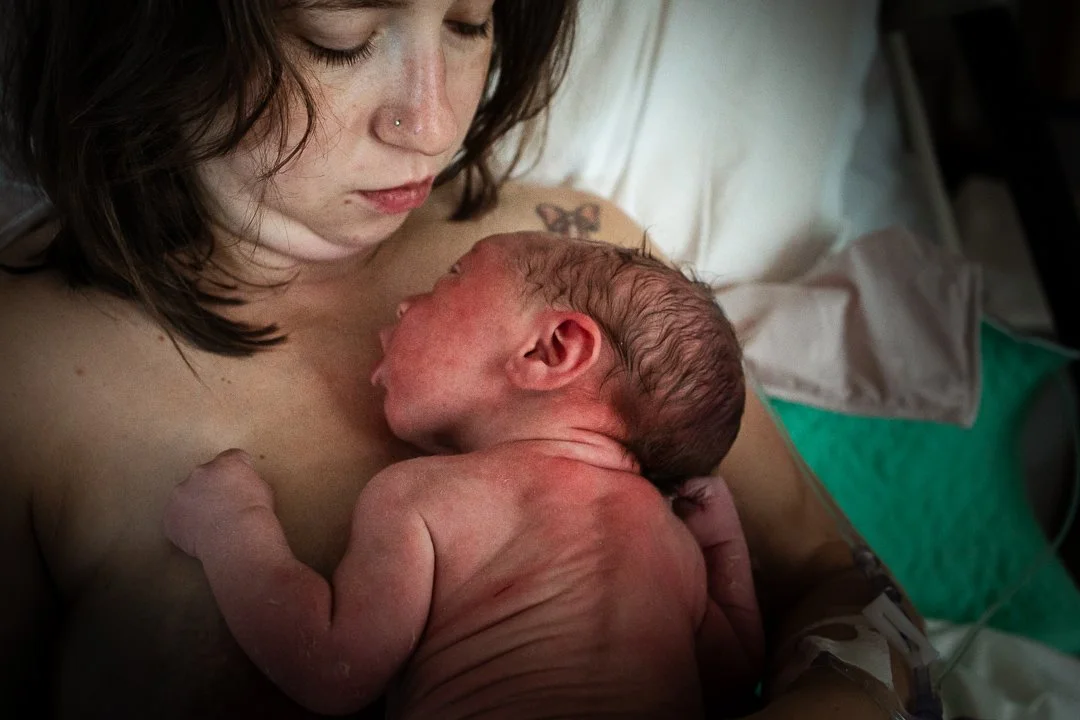 FullStoryBirth-Portland-Maine-ES2025-3788.jpg