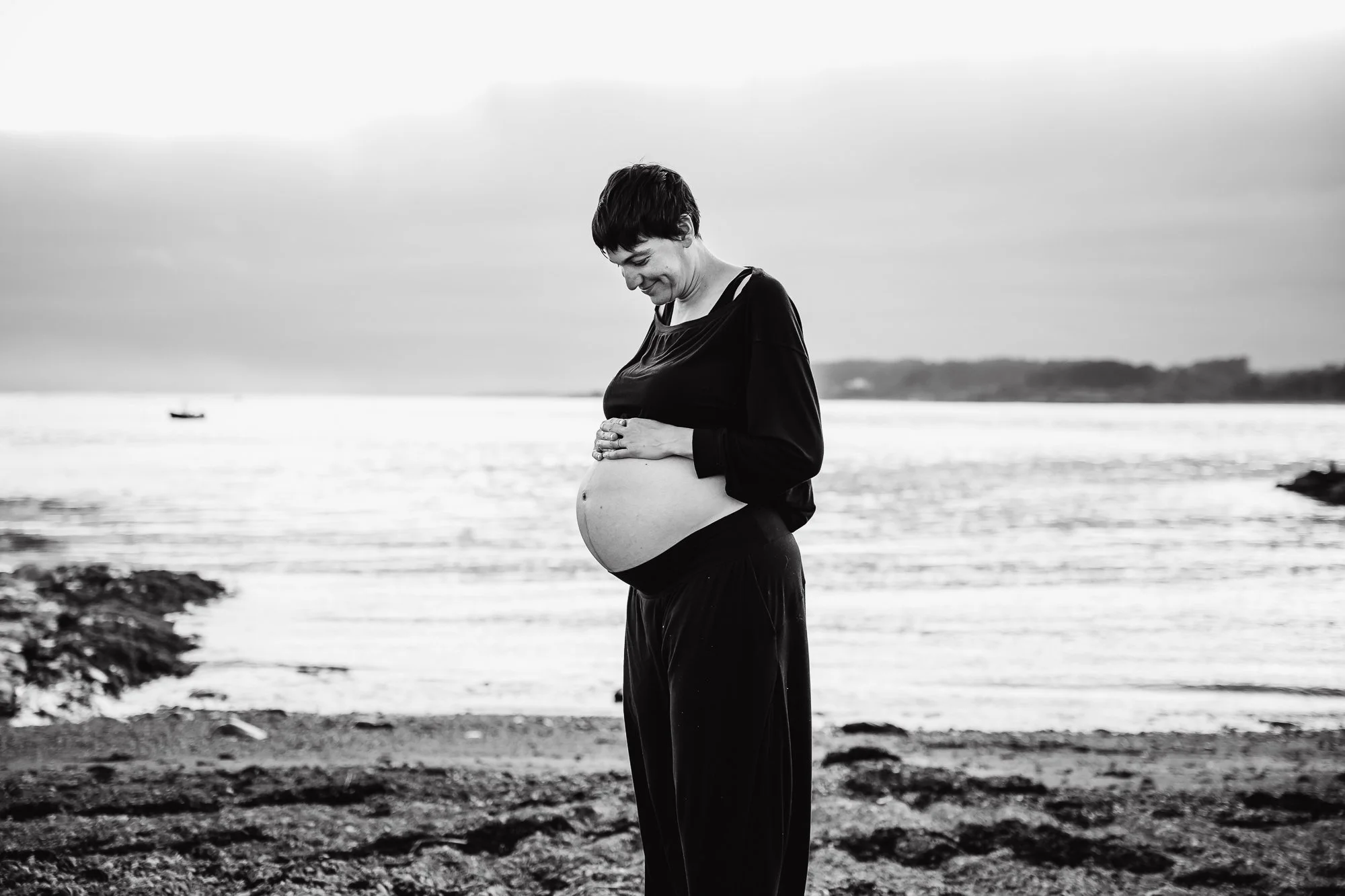 Maternity-Queer-Family-Kettle-Cove-Cape-Elizabeth-1.jpg