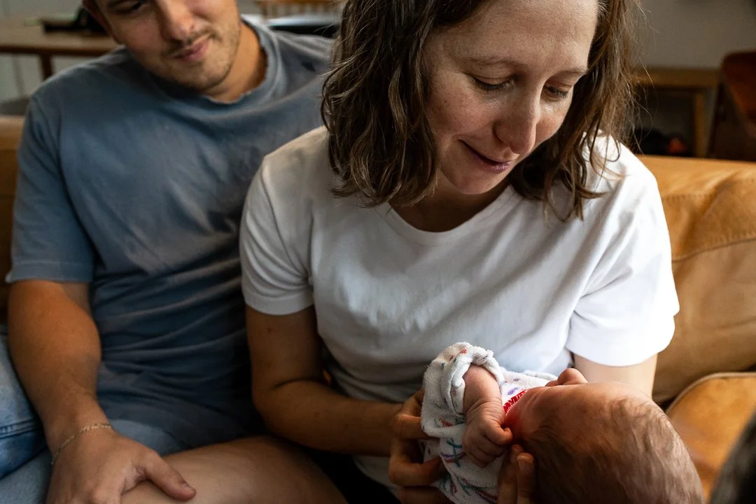 Newborn - Portland, Maine 9-6-2025-4174.jpg