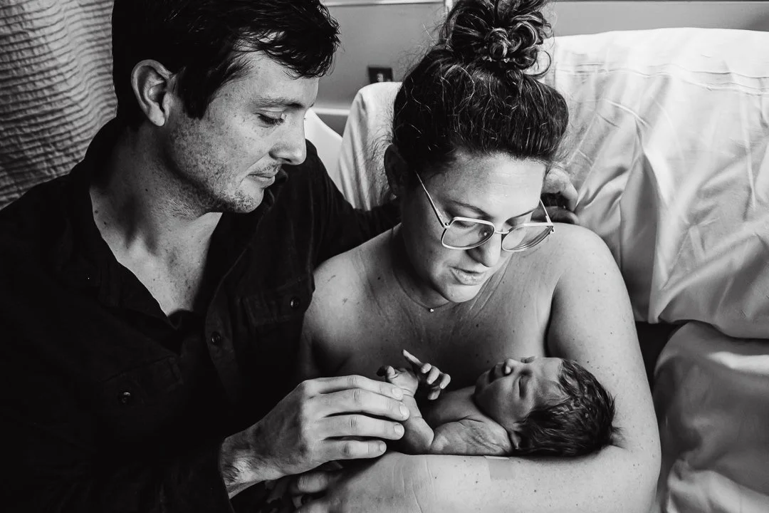FullStoryBirth-Portland-Maine-KW2025-1673.jpg