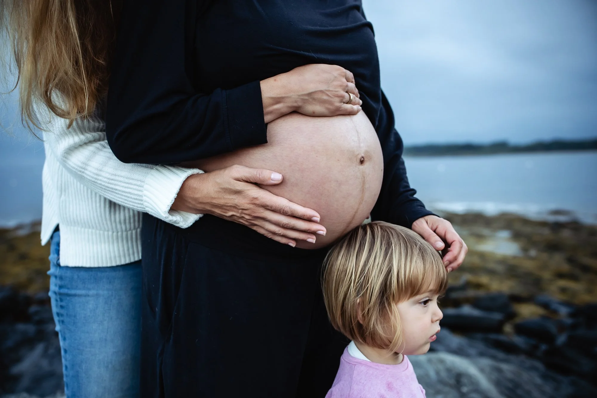 Maternity-Queer-Family-Kettle-Cove-Cape-Elizabeth-9.jpg