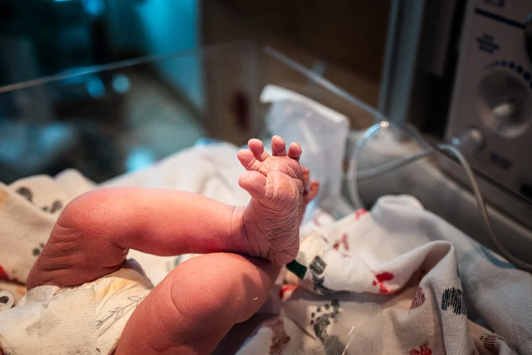 FullStoryBirth-Portland-Maine-ES2025-3639.jpg