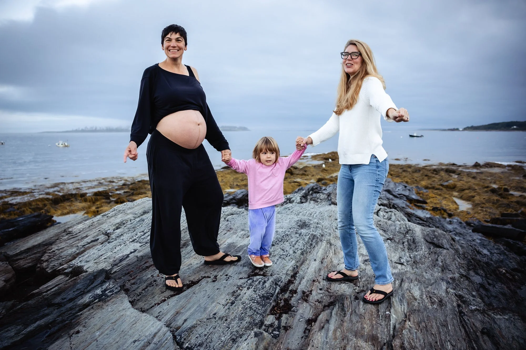 Maternity-Queer-Family-Kettle-Cove-Cape-Elizabeth-8.jpg