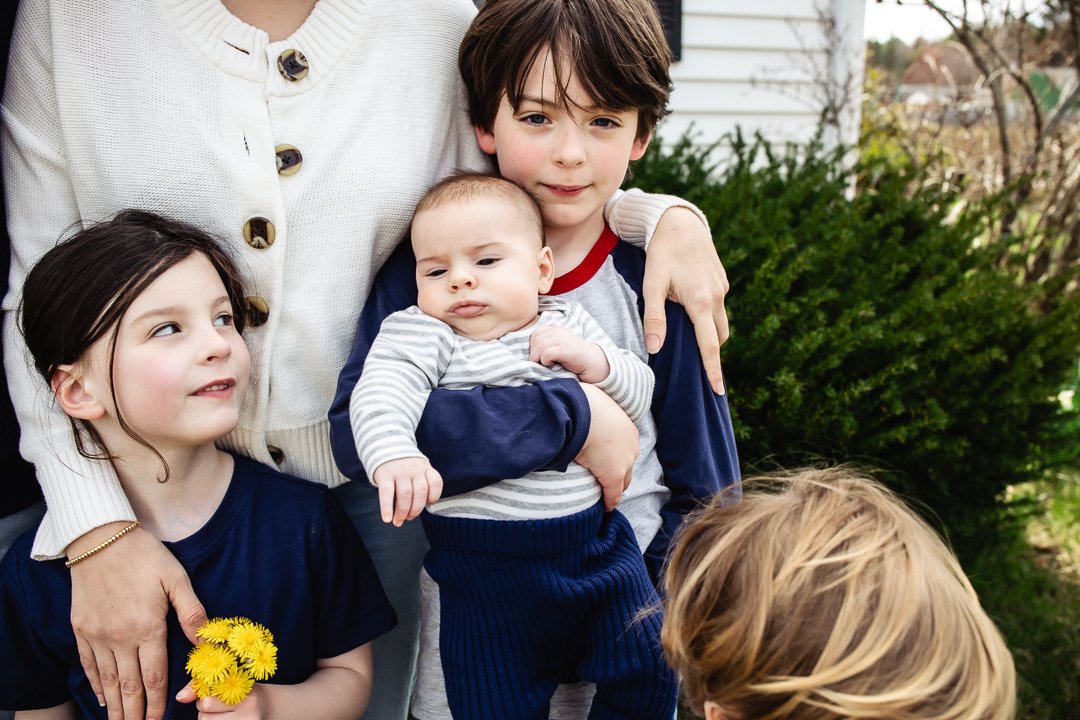 FionaSchubeckPhotography-7154.jpg