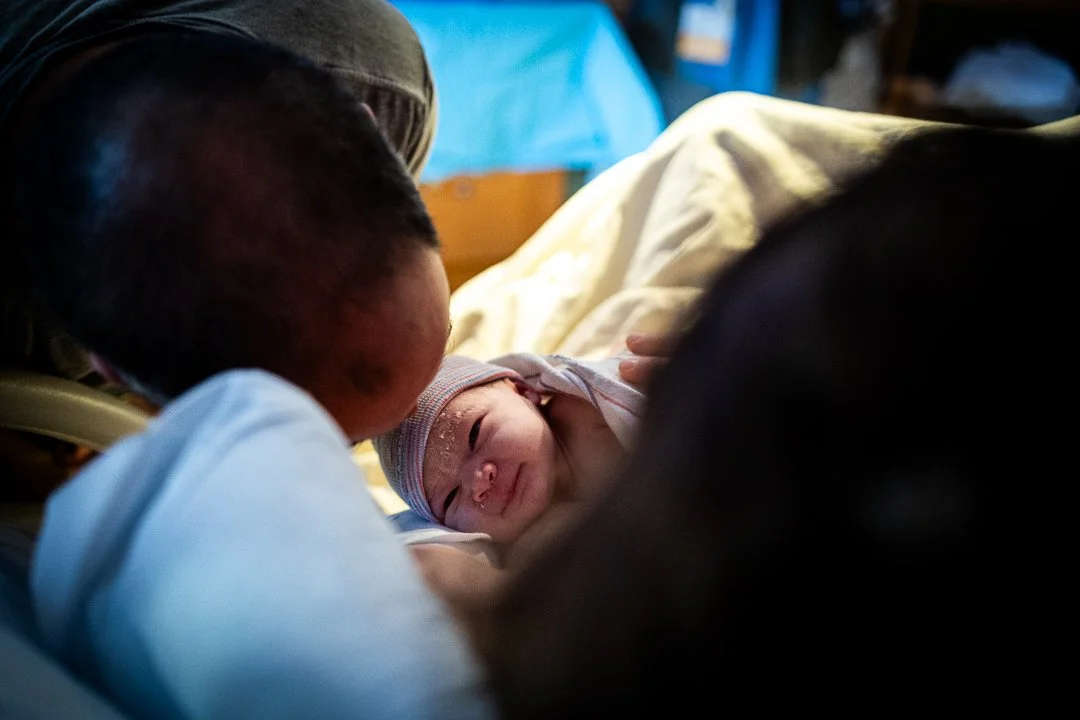 FullStoryBirth-Portland-Maine-EO-2025-1057.jpg