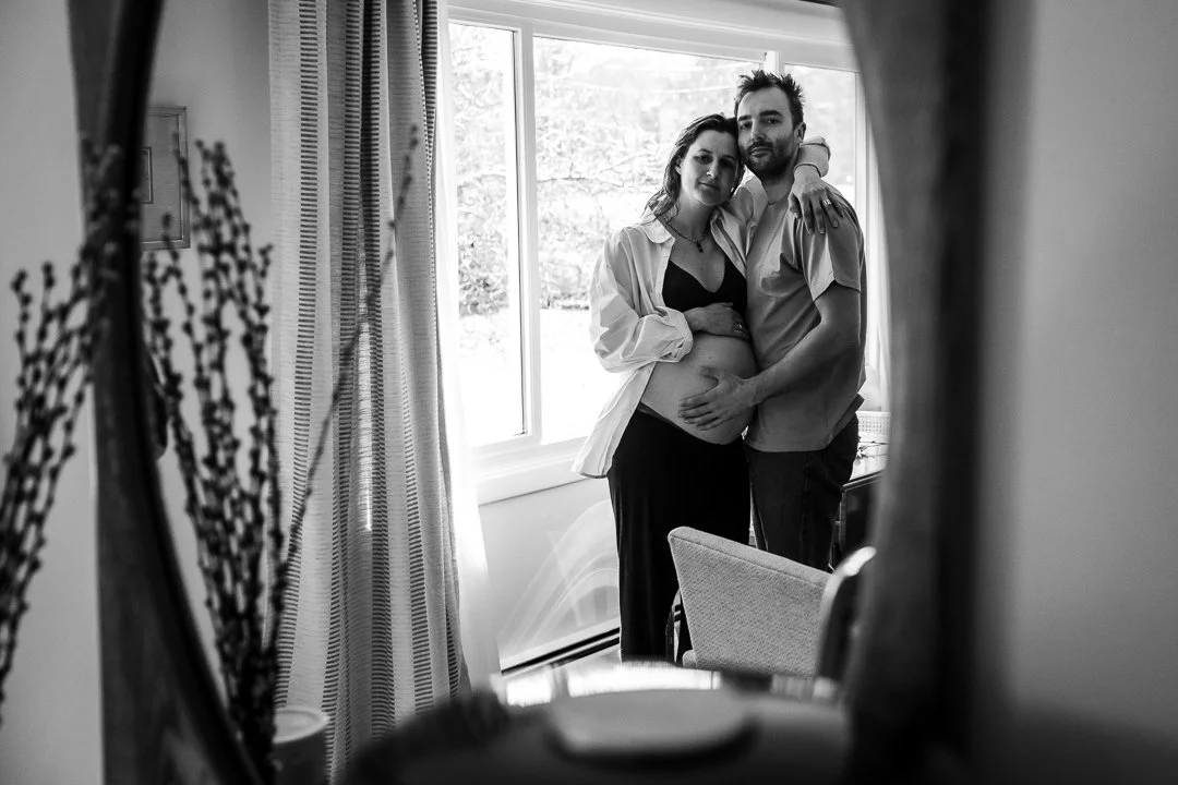 FionaSchubeckPhotography-5204.jpg