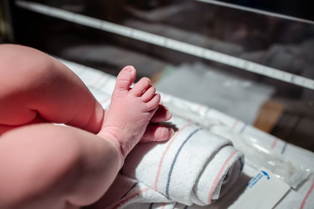 FullStoryBirth-Portland-Maine-EO-2025-1188.jpg