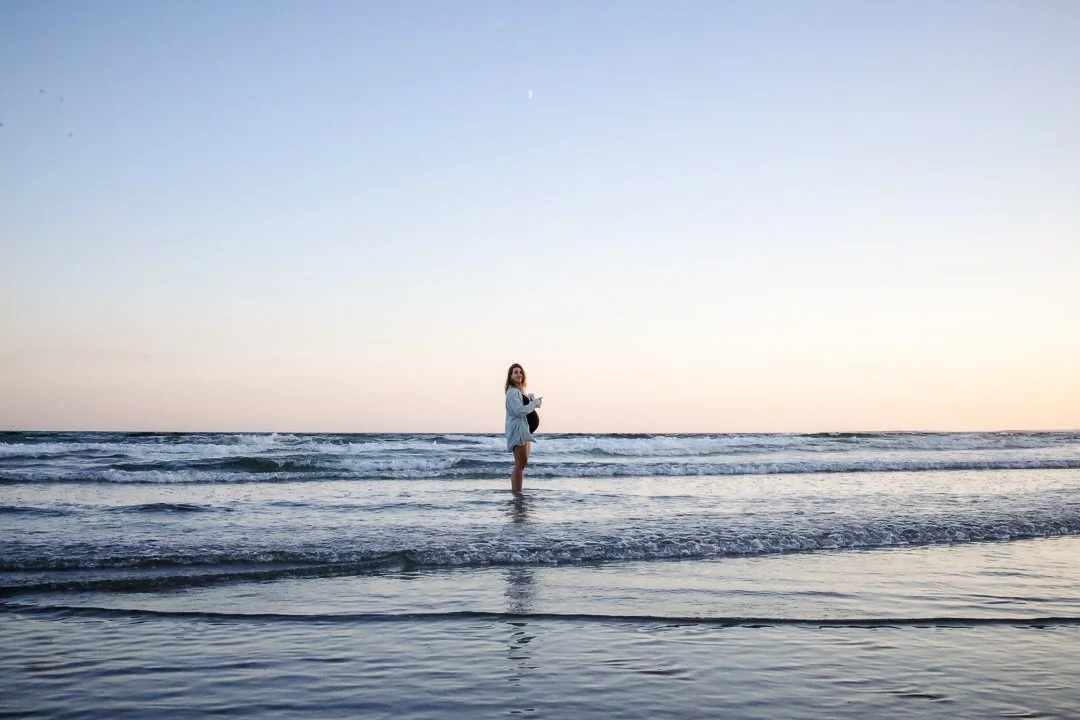 FionaSchubeckPhotography-7663.jpg