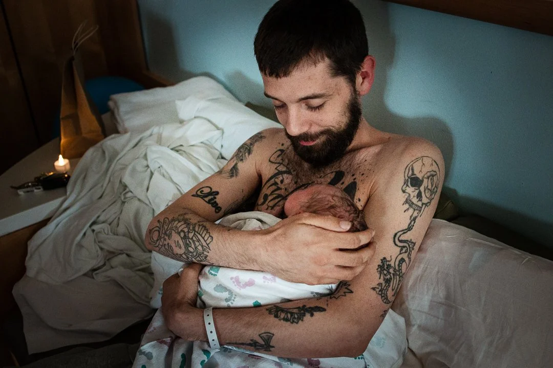 FullStoryBirth-Portland-Maine-ES2025-3804.jpg