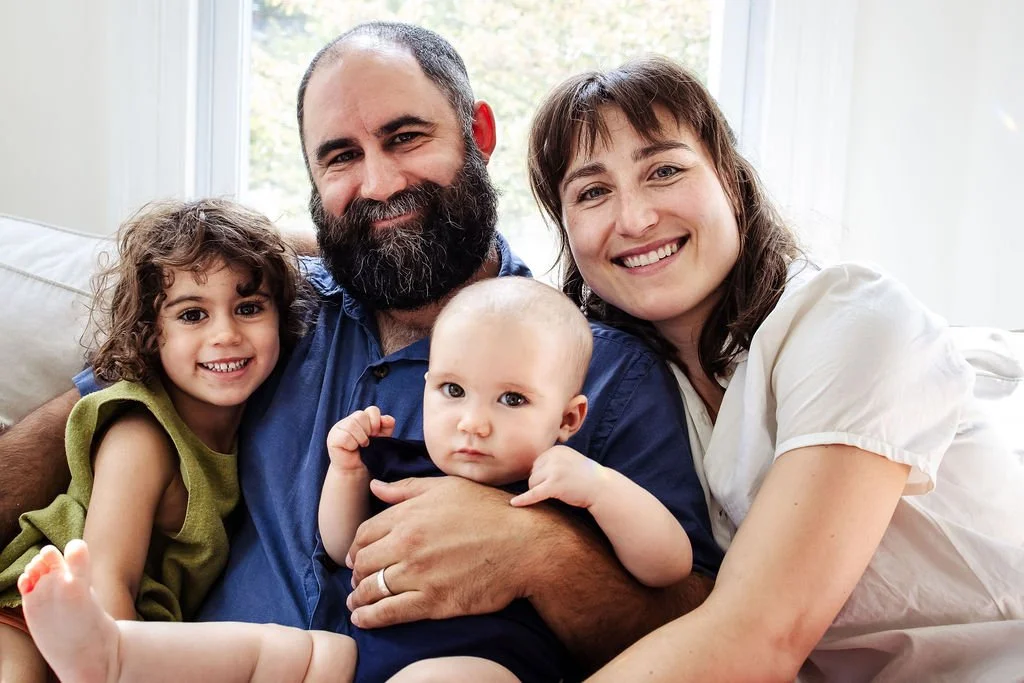 Portland-Maine-In-Home-Family-Photography-6.jpg