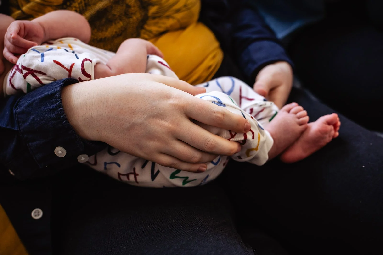 FionaSchubeckPhotography-7618.jpg