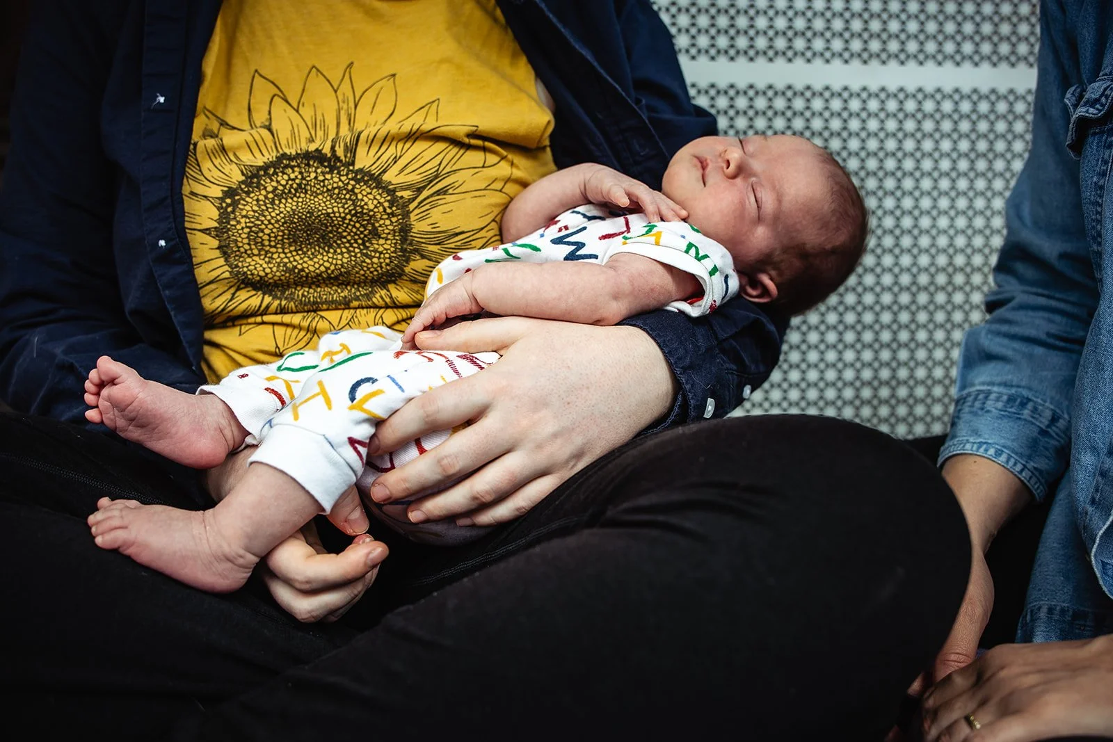 FionaSchubeckPhotography-8073.jpg