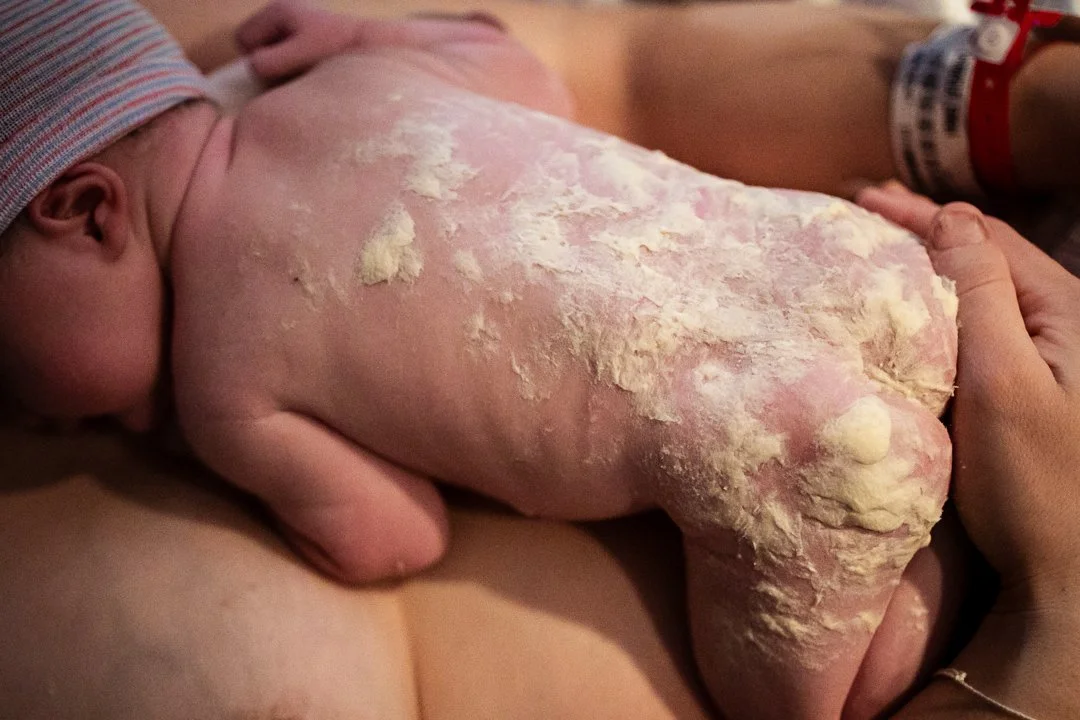 FullStoryBirth-Portland-Maine-EO-2025-1167.jpg