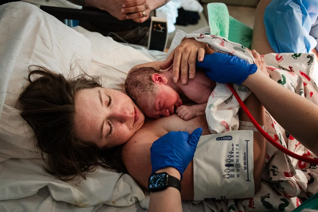 FullStoryBirth-Portland-Maine-ES2025-3662.jpg
