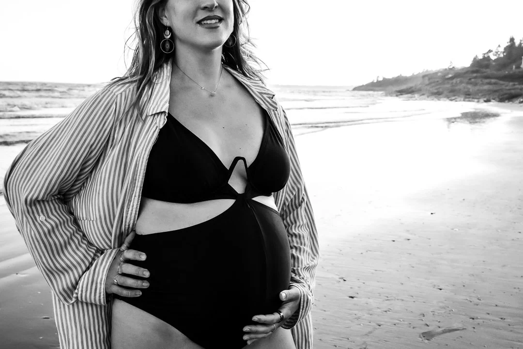 FionaSchubeckPhotography-7544.jpg
