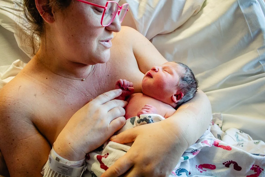 FullStoryBirth-Portland-Maine-KW2025-1655.jpg
