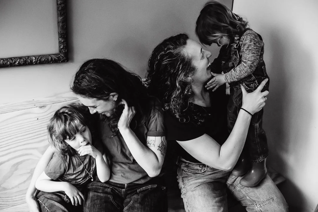 FionaSchubeckPhotography-8192.jpg