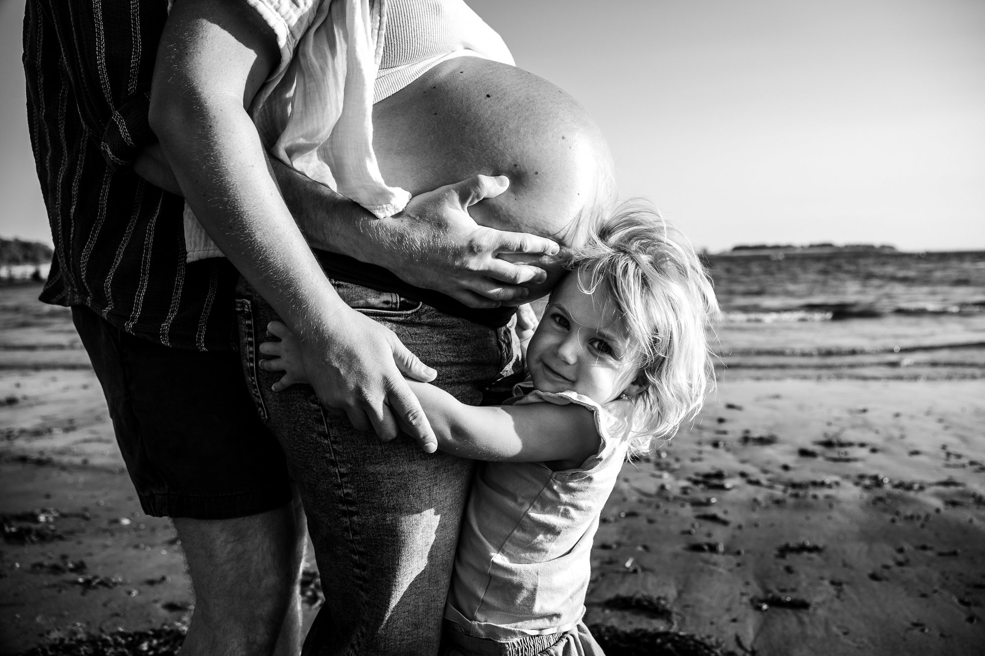 Portland-Maine-Beach-Golden-Hour-Maternity-Photos-4.jpg