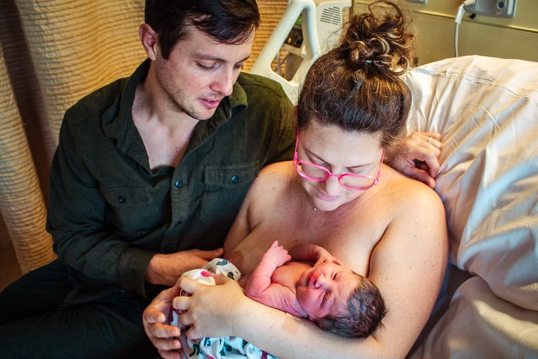 FullStoryBirth-Portland-Maine-KW2025-1677.jpg