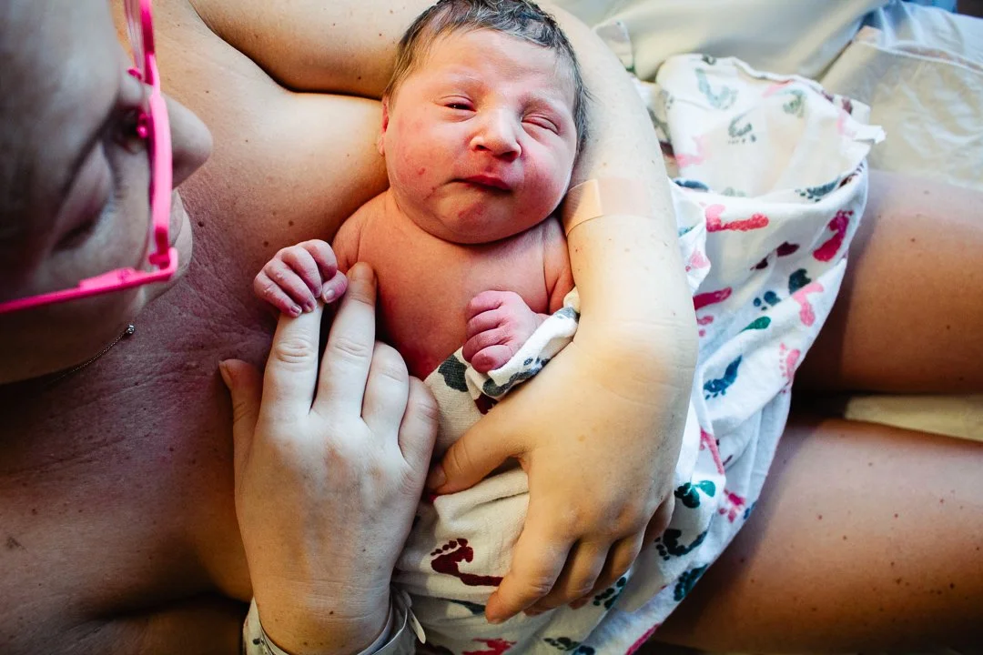 FullStoryBirth-Portland-Maine-KW2025-1651.jpg