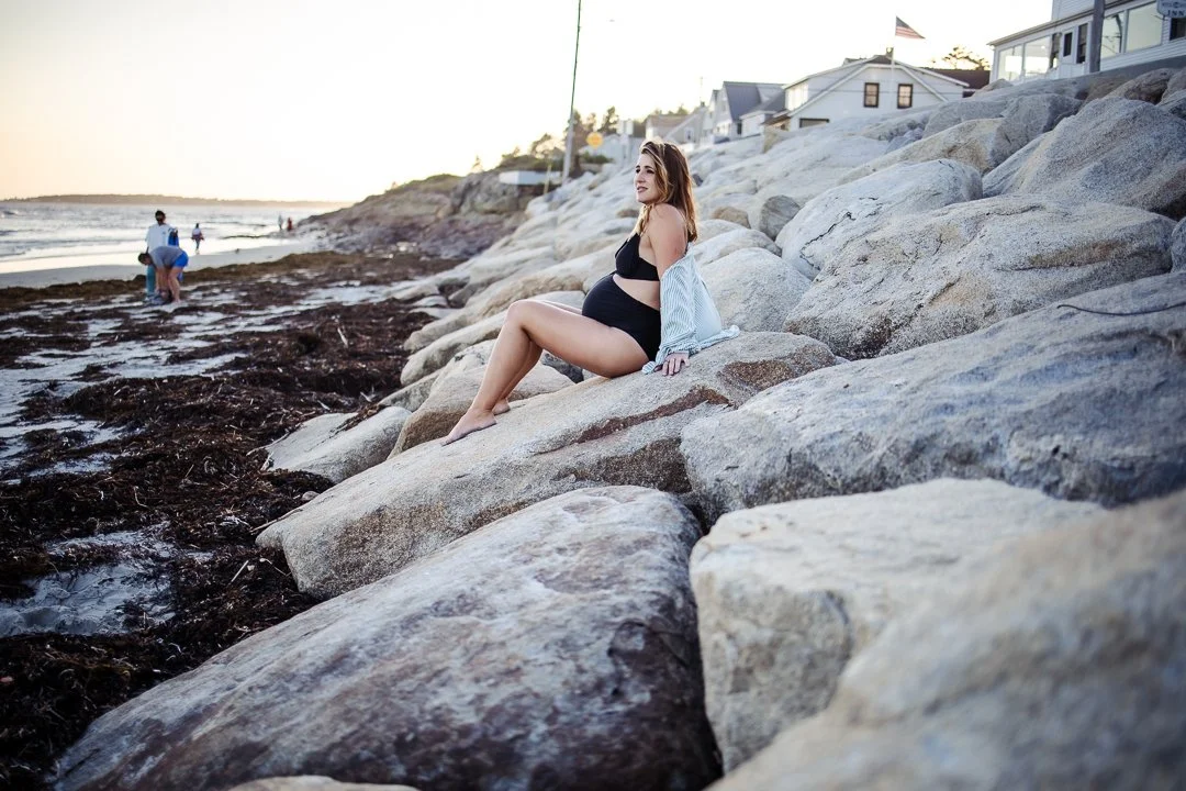 FionaSchubeckPhotography-7627.jpg