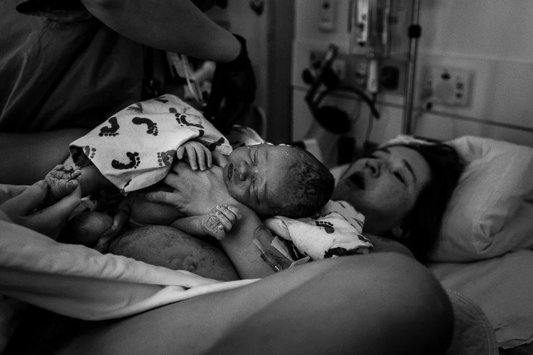FullStoryBirth-Portland-Maine-ES2025-3612.jpg