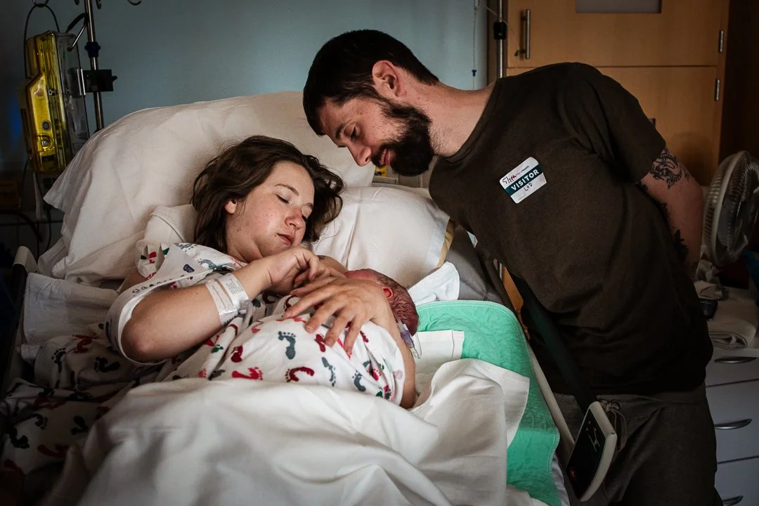 FullStoryBirth-Portland-Maine-ES2025-3715.jpg