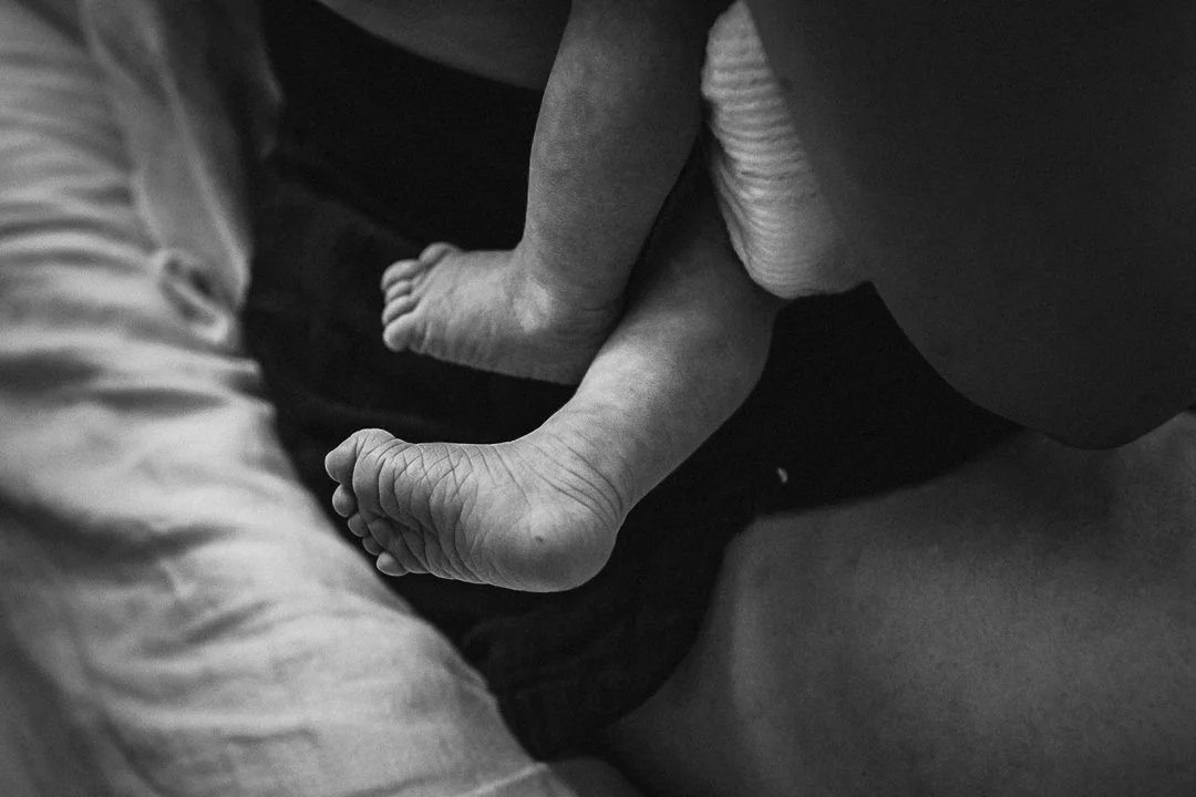 Newborn - Portland, Maine 9-6-2025-4442.jpg