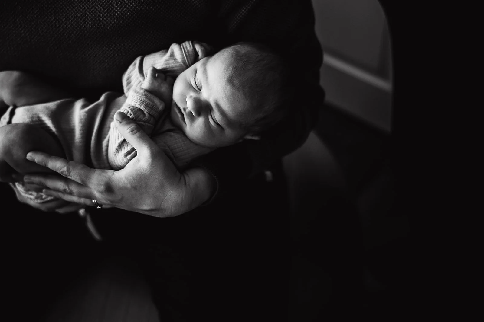 FionaSchubeckPhotography-4664.jpg