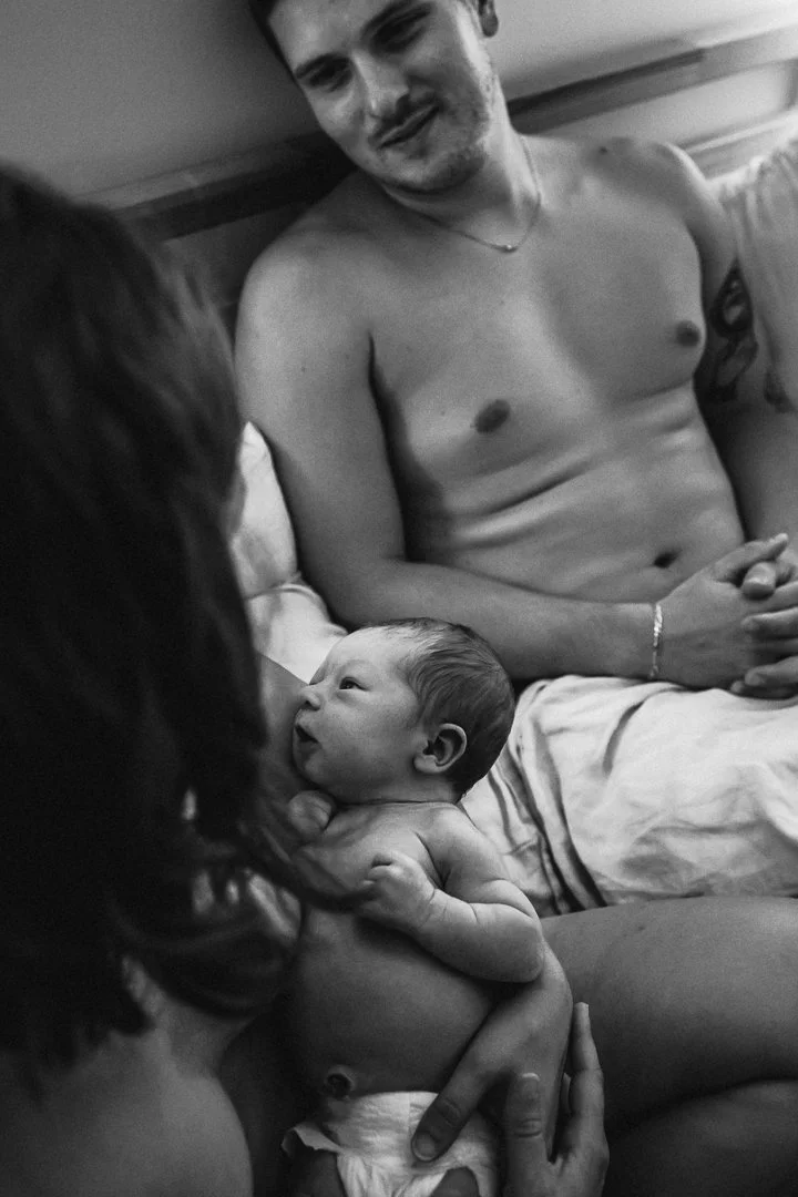Newborn - Portland, Maine 9-6-2025-4404.jpg