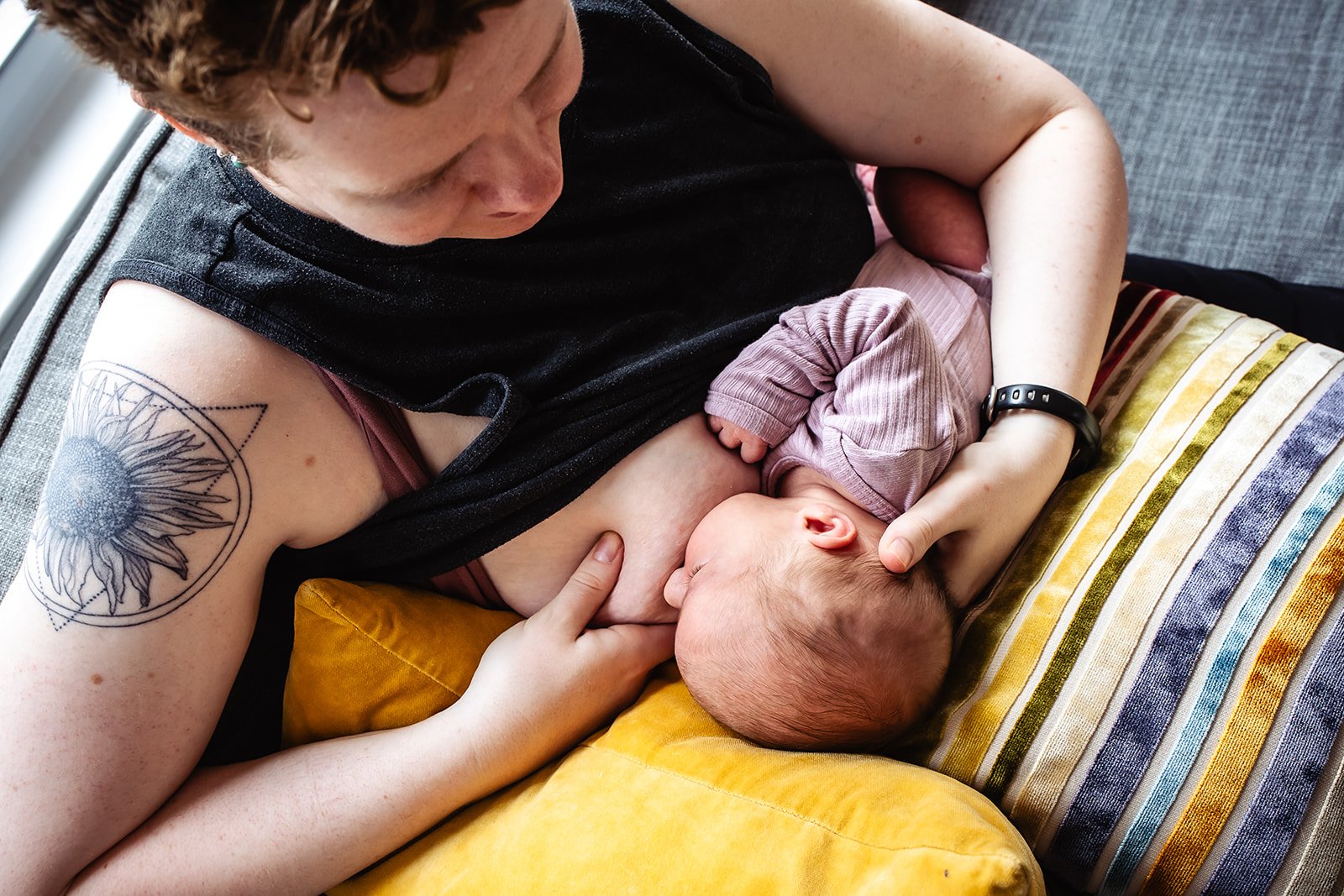 FionaSchubeckPhotography-4439.jpg