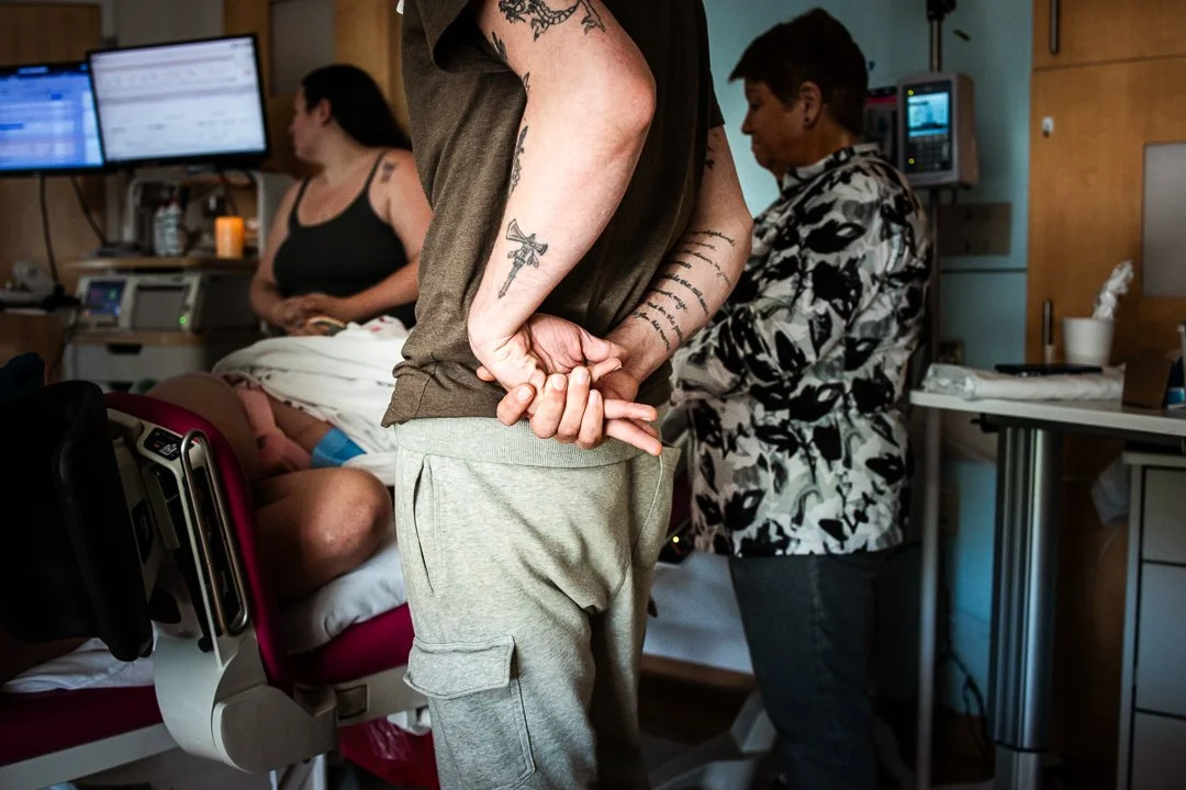 FullStoryBirth-Portland-Maine-ES2025-3555.jpg