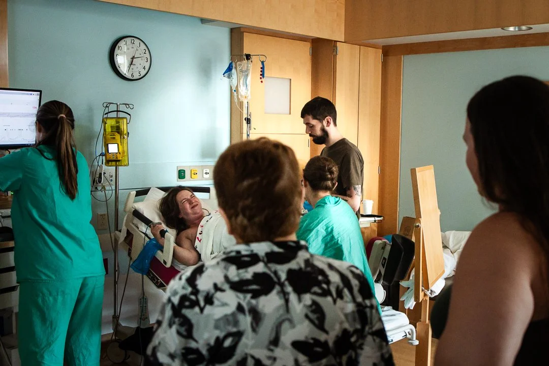 FullStoryBirth-Portland-Maine-ES2025-3534.jpg