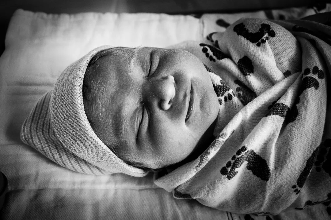 FullStoryBirth-Portland-Maine-KW2025--2.jpg
