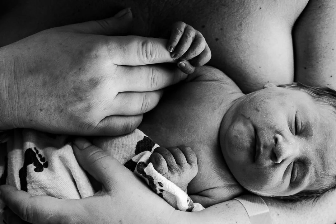 FullStoryBirth-Portland-Maine-KW2025-.jpg