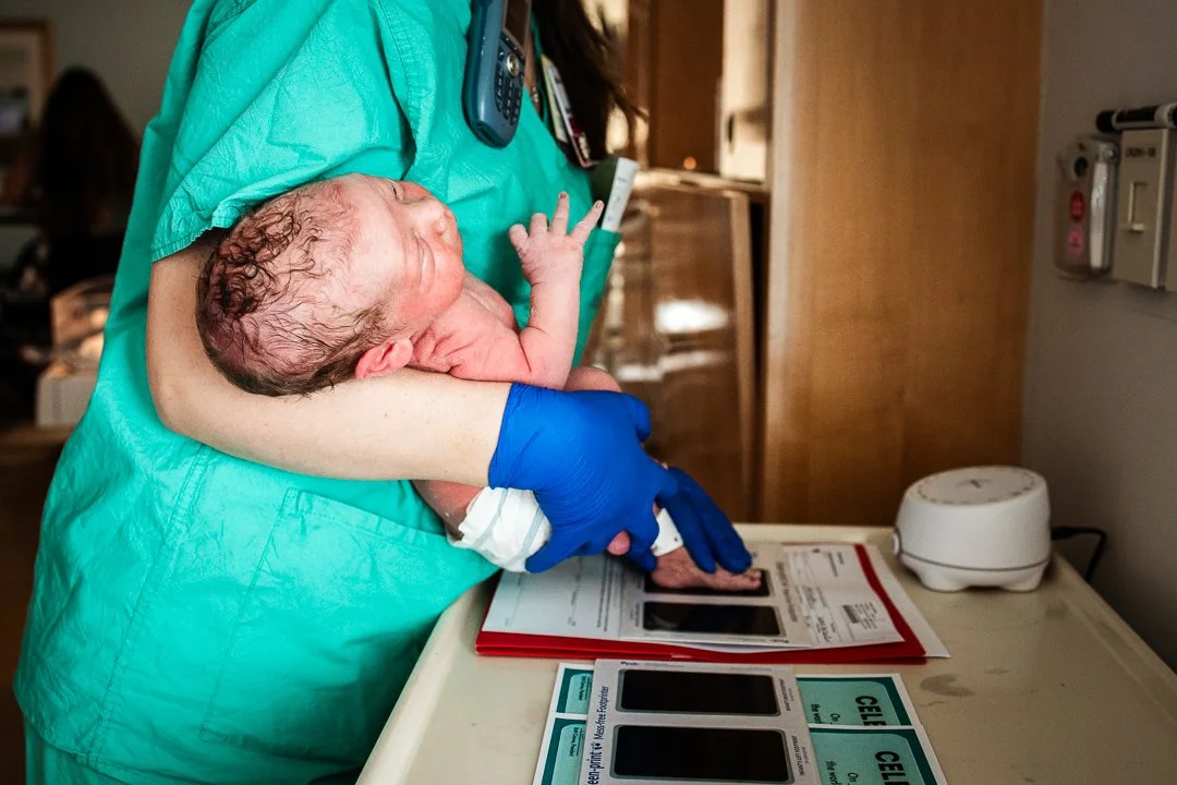 FullStoryBirth-Portland-Maine-ES2025-3774.jpg